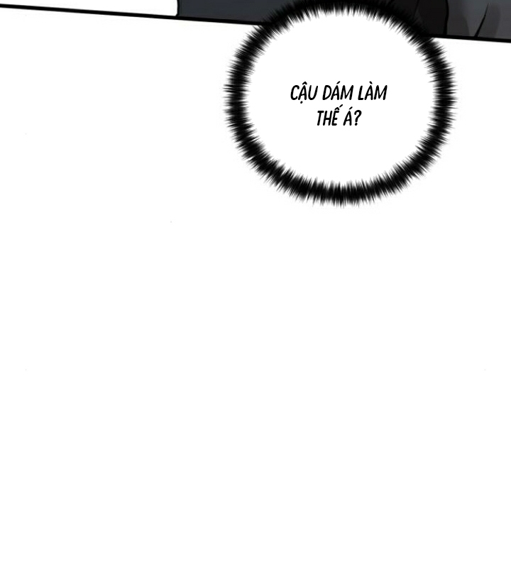 Beastly Things Chapter 21 - Trang 3