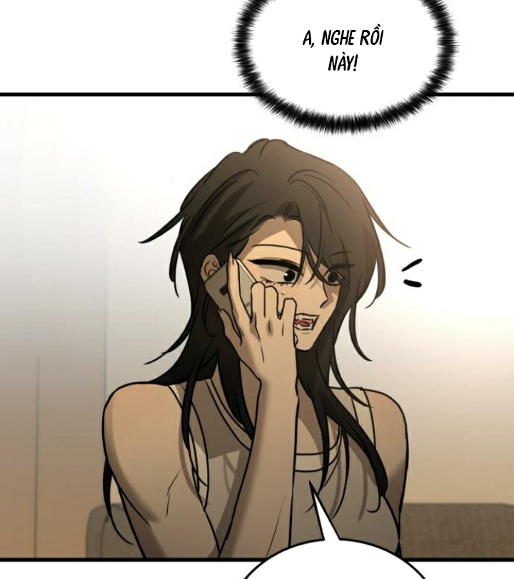 Beastly Things Chapter 21 - Trang 3