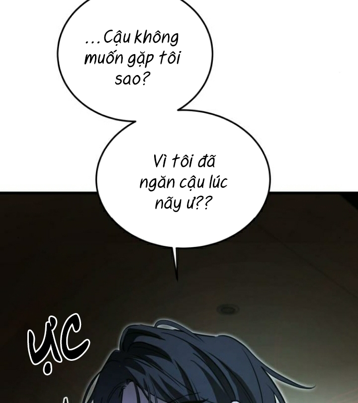 Beastly Things Chapter 21 - Trang 3