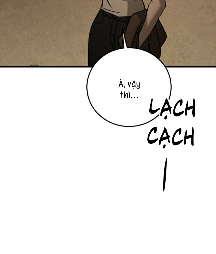 Beastly Things Chapter 21 - Trang 3
