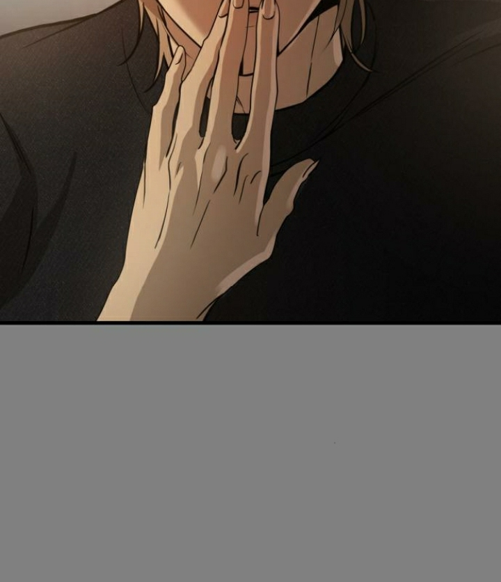 Beastly Things Chapter 21 - Trang 3