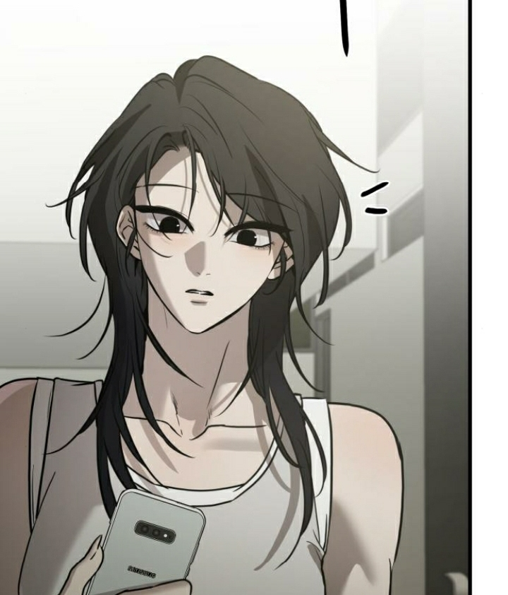 Beastly Things Chapter 21 - Trang 3