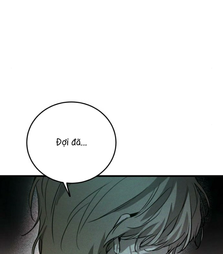 Beastly Things Chapter 21 - Trang 3