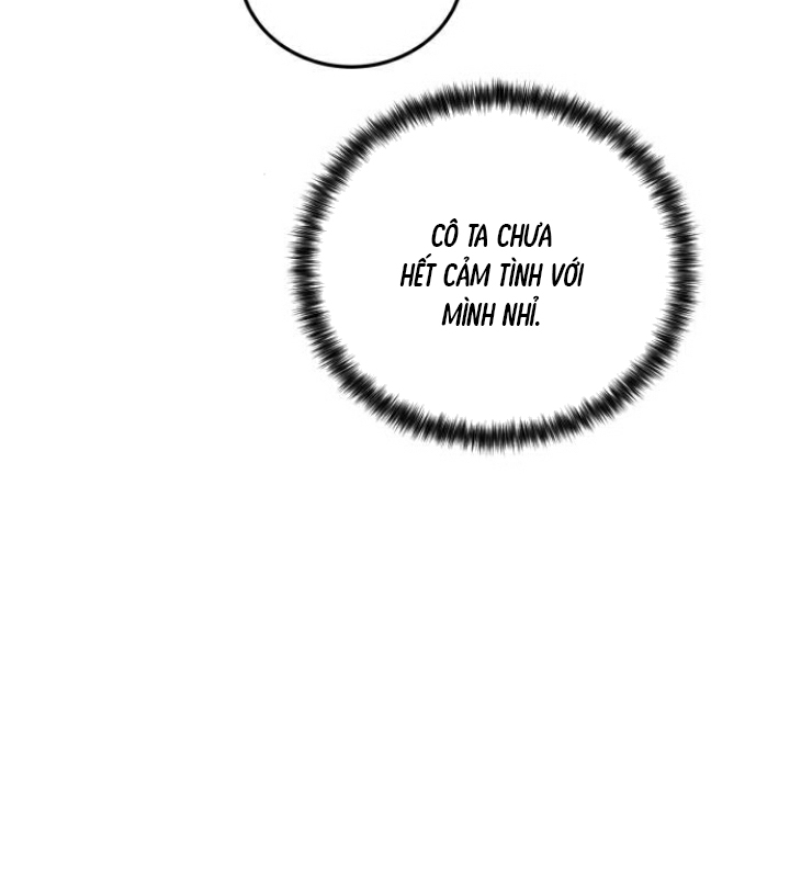Beastly Things Chapter 21 - Trang 3