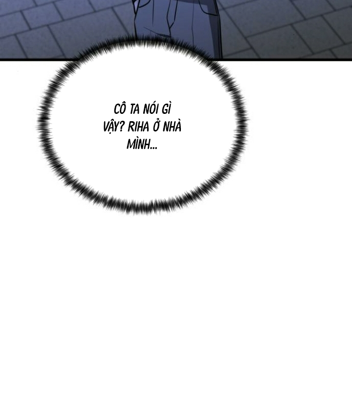 Beastly Things Chapter 21 - Trang 3