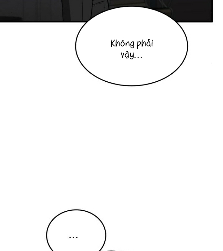 Beastly Things Chapter 21 - Trang 3