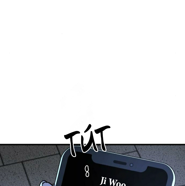 Beastly Things Chapter 21 - Trang 3