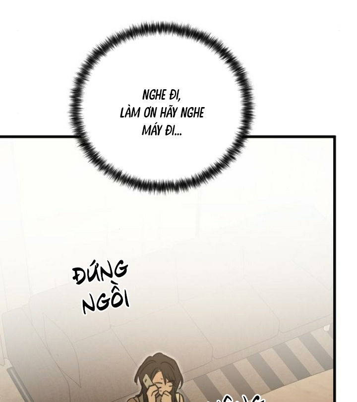 Beastly Things Chapter 21 - Trang 3