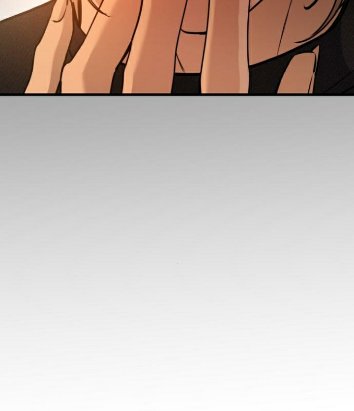 Beastly Things Chapter 21 - Trang 3