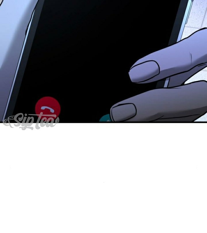 Beastly Things Chapter 21 - Trang 3