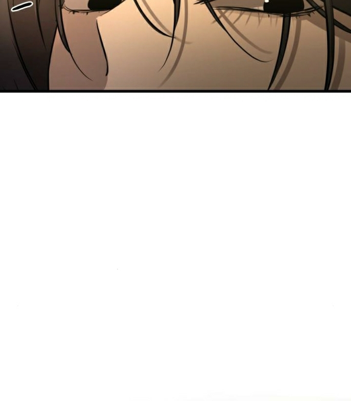 Beastly Things Chapter 21 - Trang 3