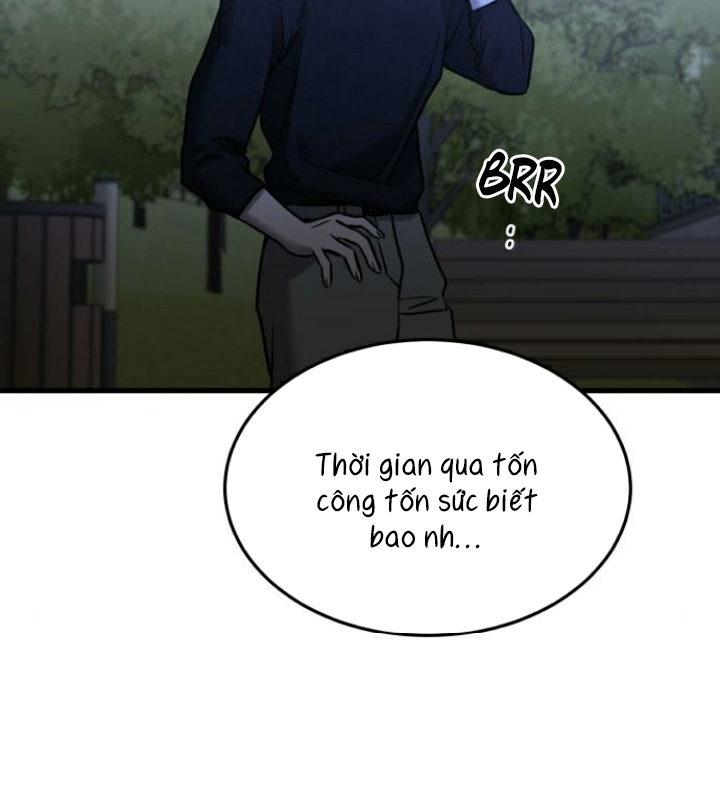 Beastly Things Chapter 21 - Trang 3