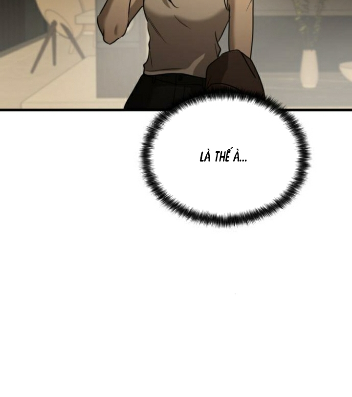 Beastly Things Chapter 21 - Trang 3