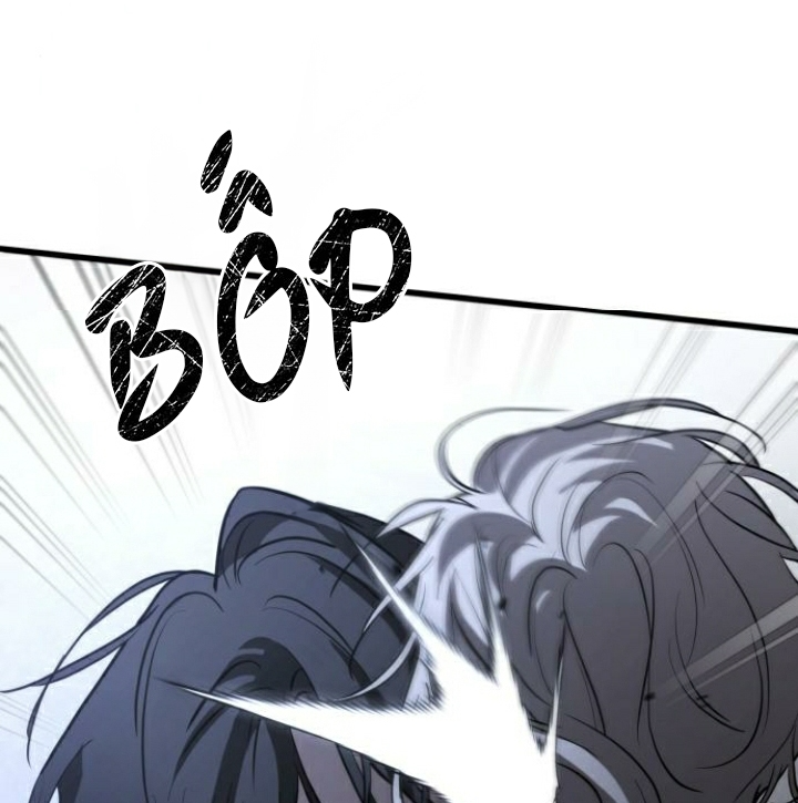 Beastly Things Chapter 21 - Trang 3