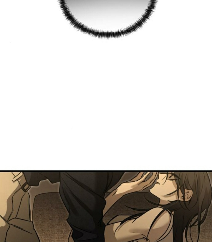 Beastly Things Chapter 21 - Trang 3