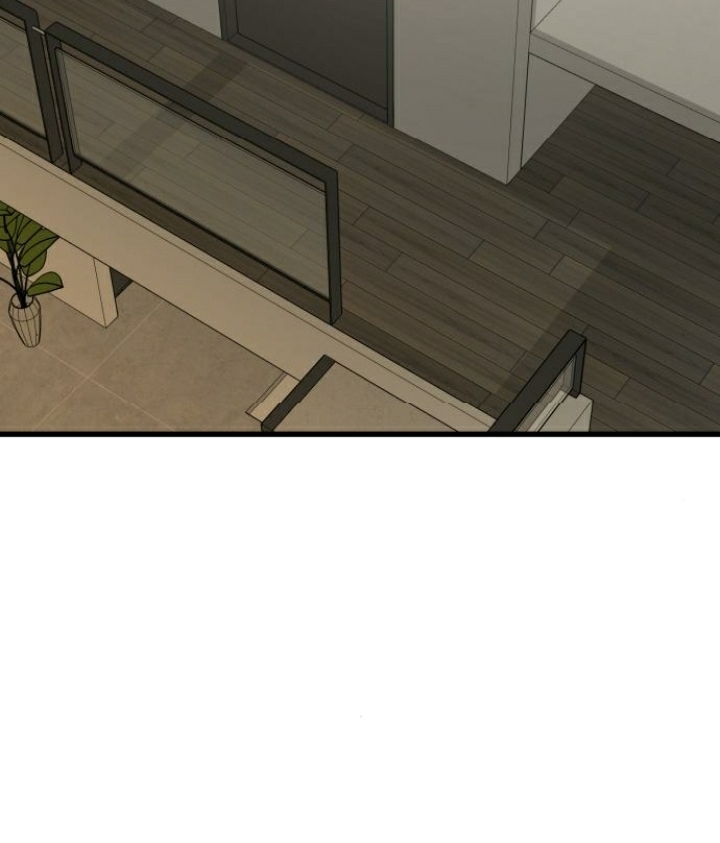 Beastly Things Chapter 21 - Trang 3