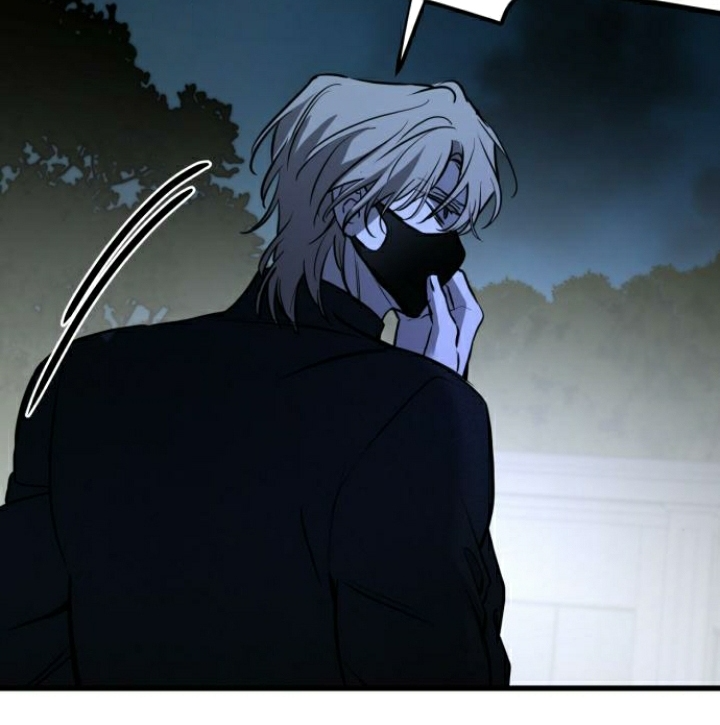 Beastly Things Chapter 21 - Trang 3