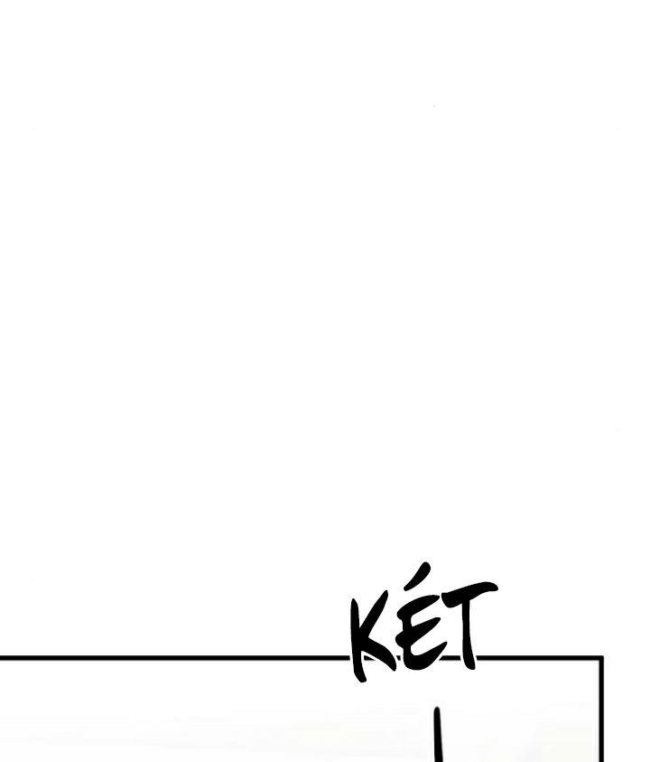Beastly Things Chapter 21 - Trang 3