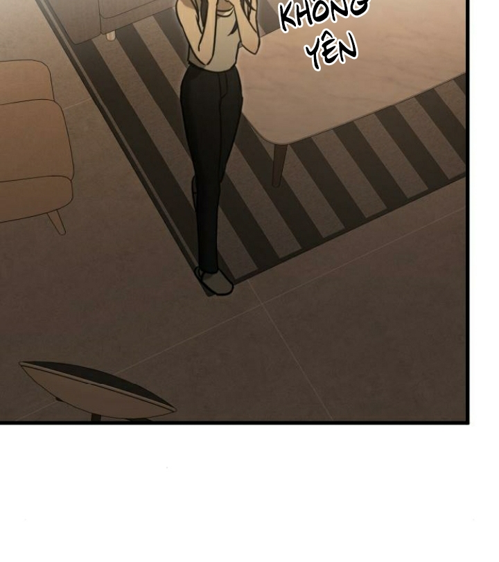 Beastly Things Chapter 21 - Trang 3