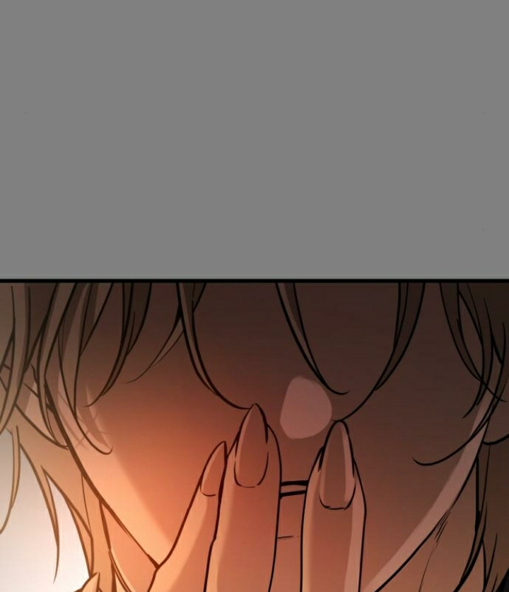 Beastly Things Chapter 21 - Trang 3