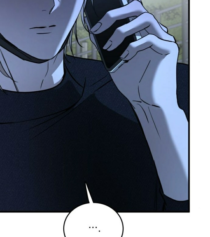 Beastly Things Chapter 21 - Trang 3