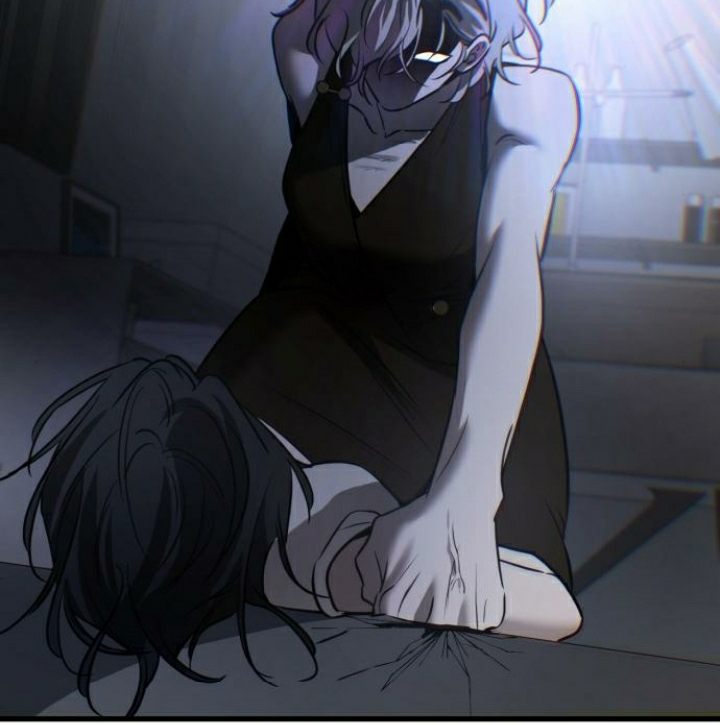Beastly Things Chapter 21 - Trang 3