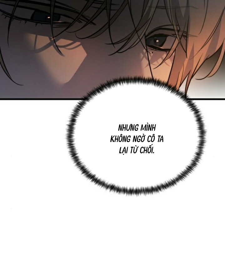 Beastly Things Chapter 21 - Trang 3