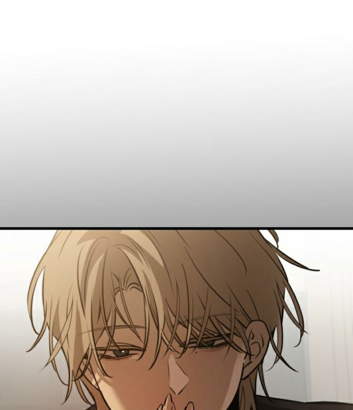 Beastly Things Chapter 21 - Trang 3