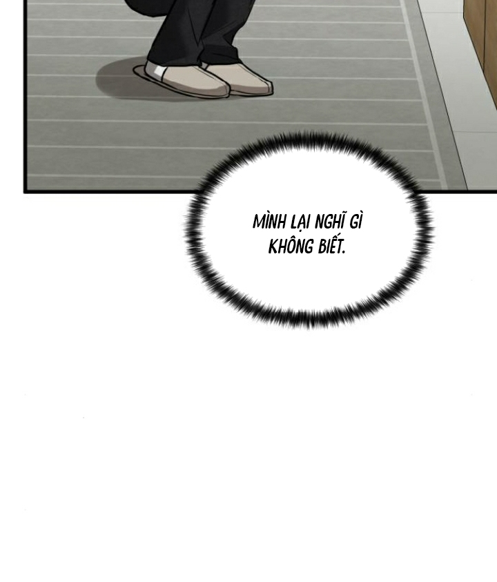 Beastly Things Chapter 21 - Trang 3