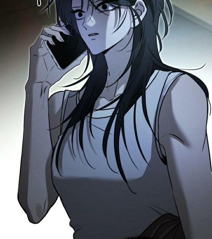 Beastly Things Chapter 21 - Trang 3