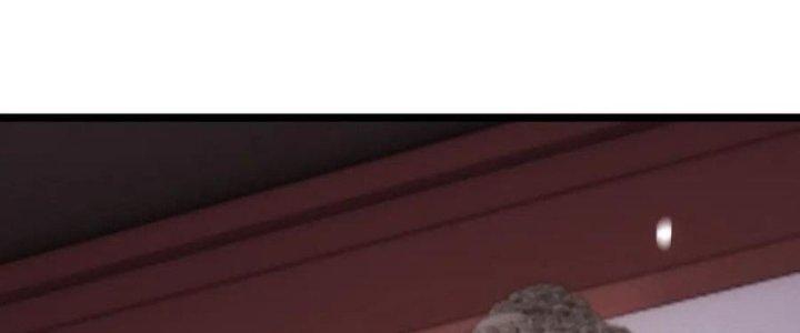 Đại Đường: Võ Thần Group Chat Chapter 65 - Trang 3