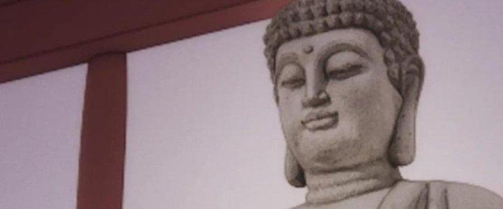 Đại Đường: Võ Thần Group Chat Chapter 65 - Trang 3