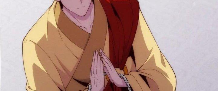 Đại Đường: Võ Thần Group Chat Chapter 65 - Trang 3