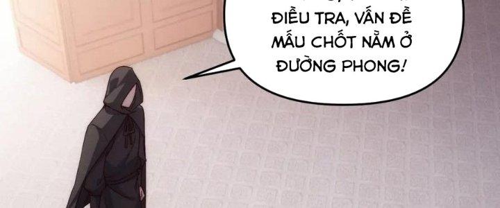 Đại Đường: Võ Thần Group Chat Chapter 65 - Trang 3