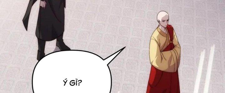 Đại Đường: Võ Thần Group Chat Chapter 65 - Trang 3