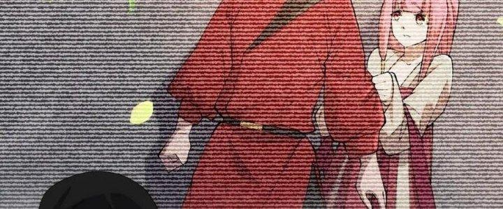 Đại Đường: Võ Thần Group Chat Chapter 65 - Trang 3