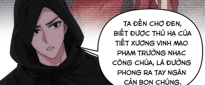 Đại Đường: Võ Thần Group Chat Chapter 65 - Trang 3