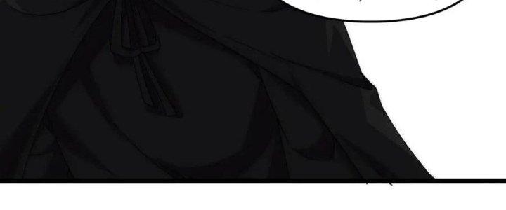 Đại Đường: Võ Thần Group Chat Chapter 65 - Trang 3