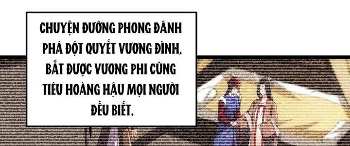 Đại Đường: Võ Thần Group Chat Chapter 65 - Trang 3