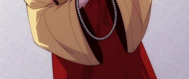 Đại Đường: Võ Thần Group Chat Chapter 65 - Trang 3