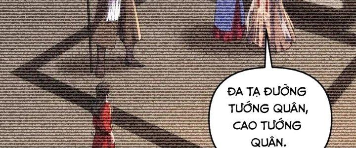 Đại Đường: Võ Thần Group Chat Chapter 65 - Trang 3