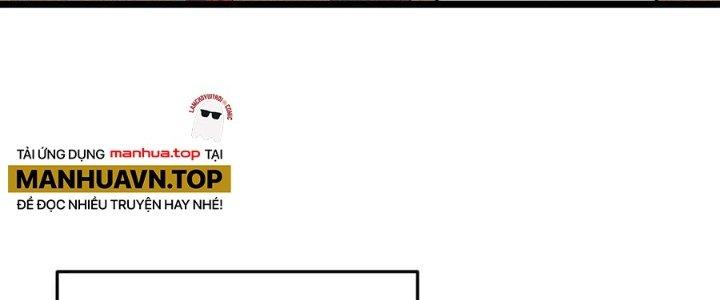 Đại Đường: Võ Thần Group Chat Chapter 65 - Trang 3