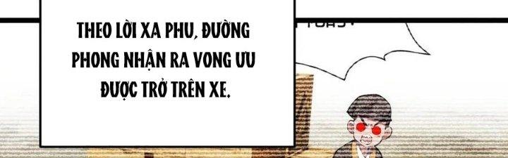 Đại Đường: Võ Thần Group Chat Chapter 65 - Trang 3