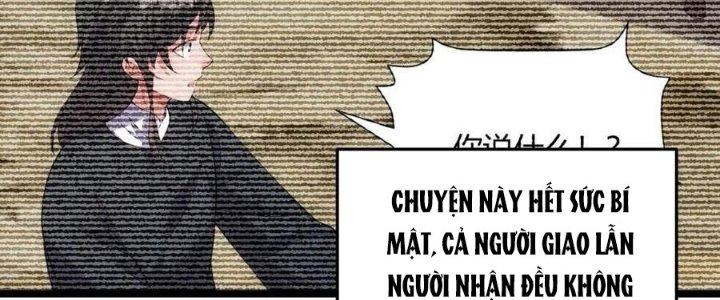 Đại Đường: Võ Thần Group Chat Chapter 65 - Trang 3