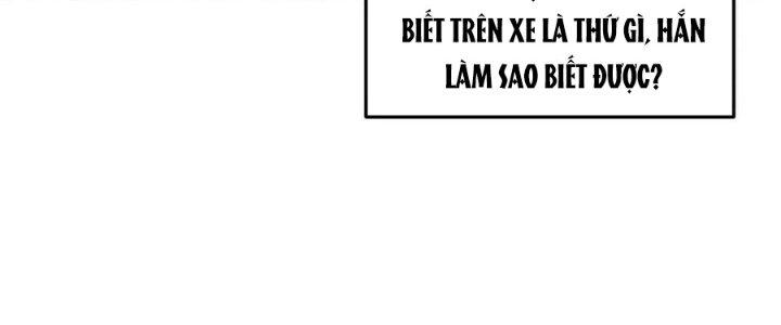 Đại Đường: Võ Thần Group Chat Chapter 65 - Trang 3