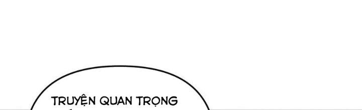 Đại Đường: Võ Thần Group Chat Chapter 65 - Trang 3