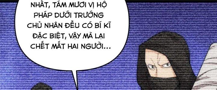 Đại Đường: Võ Thần Group Chat Chapter 65 - Trang 3