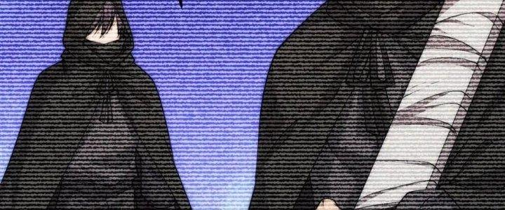 Đại Đường: Võ Thần Group Chat Chapter 65 - Trang 3