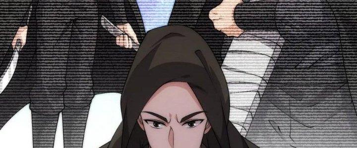 Đại Đường: Võ Thần Group Chat Chapter 65 - Trang 3