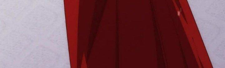 Đại Đường: Võ Thần Group Chat Chapter 65 - Trang 3